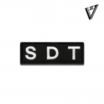 SDT 사각 패치