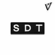 SDT 사각 패치