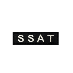 [소속패치] SSAT