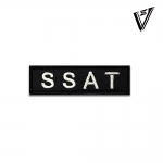 [소속패치] SSAT