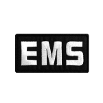 [주특기패치] EMS