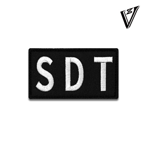 [주특기패치] SDT