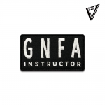 [주특기패치] GNFA INSTRUCTOR