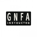 [주특기패치] GNFA INSTRUCTOR