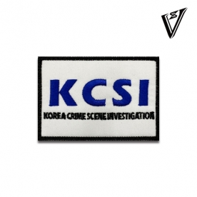 과학수사 KCSI 패치