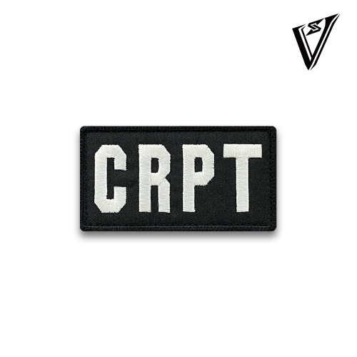 [주특기패치] CRPT 패치