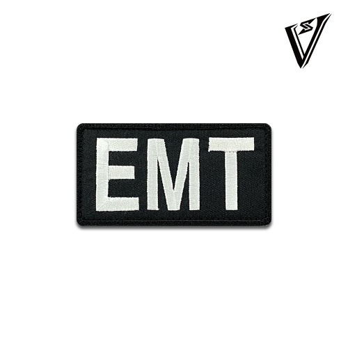 [주특기패치] EMT