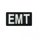 [주특기패치] EMT