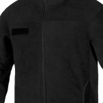 볼트벨크로시스템 플리스 자켓