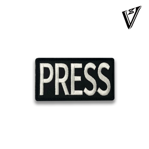 [주특기패치] PRESS