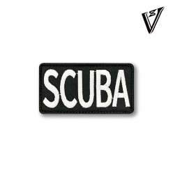 [주특기패치] SCUBA