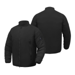 씨노티 푸퍼 라이트 패딩 자켓