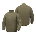 씨노티 푸퍼 라이트 패딩 자켓