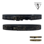 씨노티 인글레이드 워벨트