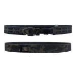 씨노티 인글레이드 워벨트