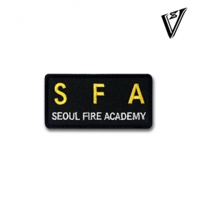 SFA 패치