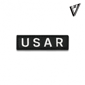 [소속패치] USAR