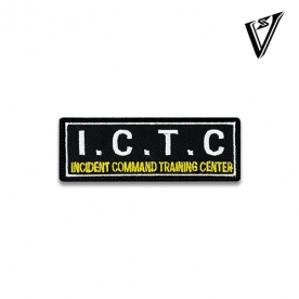 ICTC 패치