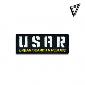 USAR 패치