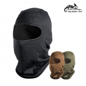 헬리콘텍스 윈터 바라클라바 (전색상)