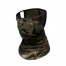 ★1+1 씨노티 오퍼레이터 택티컬 넥워머
