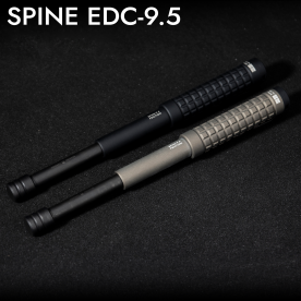 호넷디펜스 SPINE EDC-9.5