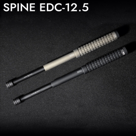 호넷디펜스 SPINE EDC-12.5