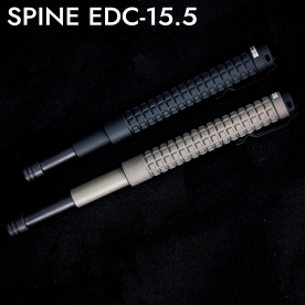 호넷디펜스 SPINE EDC-15.5