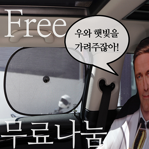 fbb5a5cc1164580f849a93a6dca3357b_140650.jpg