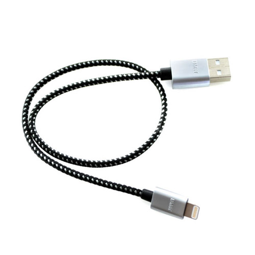 BMW USB adapter 아이폰 아이팟 아이패드 케이블