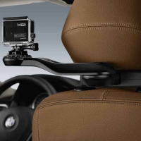 BMW Mount for GoPro cameras 고프로 카메라 거치대[카메라 별매]