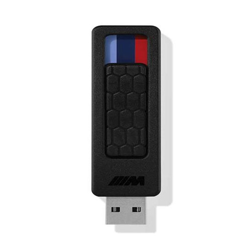 BMW M USB Stick 메모리 32GB