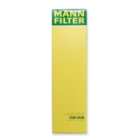 MINI 미니쿠퍼 R 시리즈 MANN 독일 만필터 실내공기정화 에어컨필터 활성탄 필터