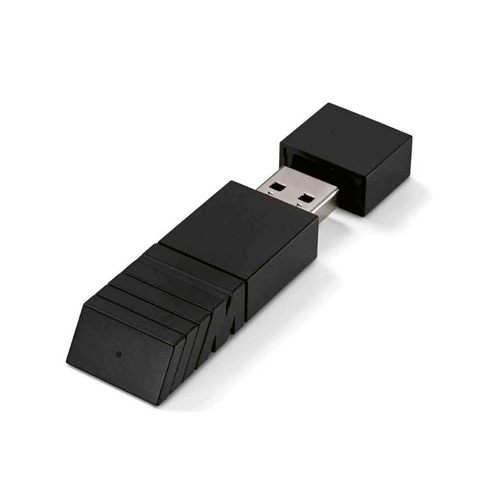 USB 64GB BMW 순정품 악세사리