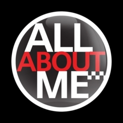 고뱃지 ALL ABOUT ME