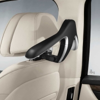 BMW travel & comfort system Coat Hanger 코트행어