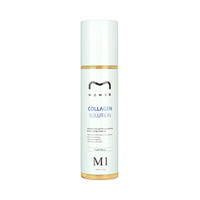 [모모케이] 솔루션 M1 150ml