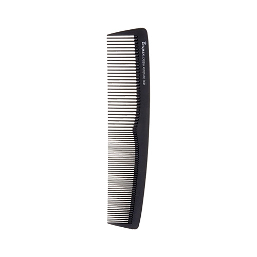 [덴맨] Denman 카본 커트빗 DC01 Large Dressing Comb