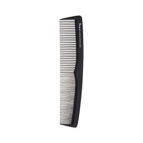 [덴맨] Denman 카본 커트빗 DC01 Large Dressing Comb