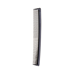 [덴맨] Denman 카본 커트빗 DC04 Large Cutting Comb