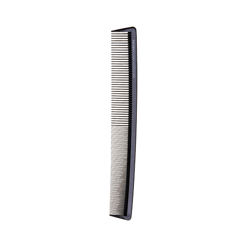 [덴맨] Denman 카본 커트빗 DC04 Large Cutting Comb