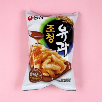 Nongshim Jocheong Yuga 96gX20