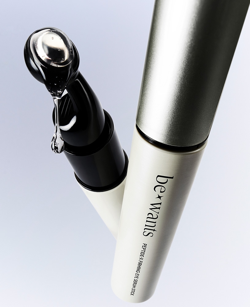 [화해아이케어1위]펩타이드 엑스퍼밍 아이세럼스틱 15ml