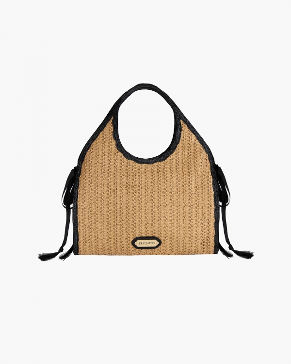 스위티 백 (ZSAA)