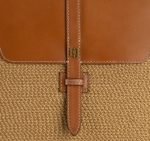 스퀴시 벨 에어 (ZGAA)