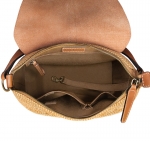 스퀴시 벨 에어 (ZGAA)