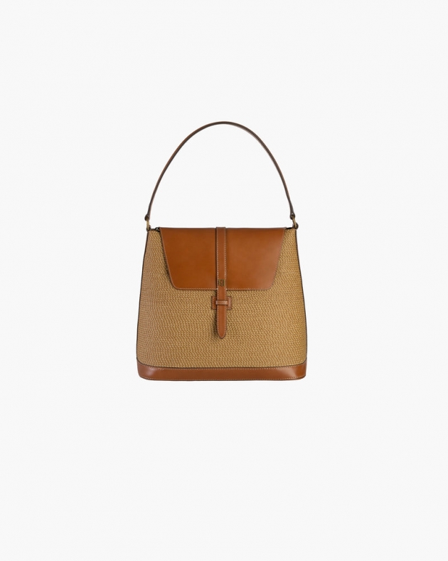 스퀴시 벨 에어 (ZGAA)