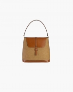 스퀴시 벨 에어 (ZGAA)