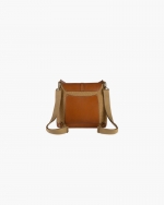 스퀴시 벨 에어 (ZGAA)