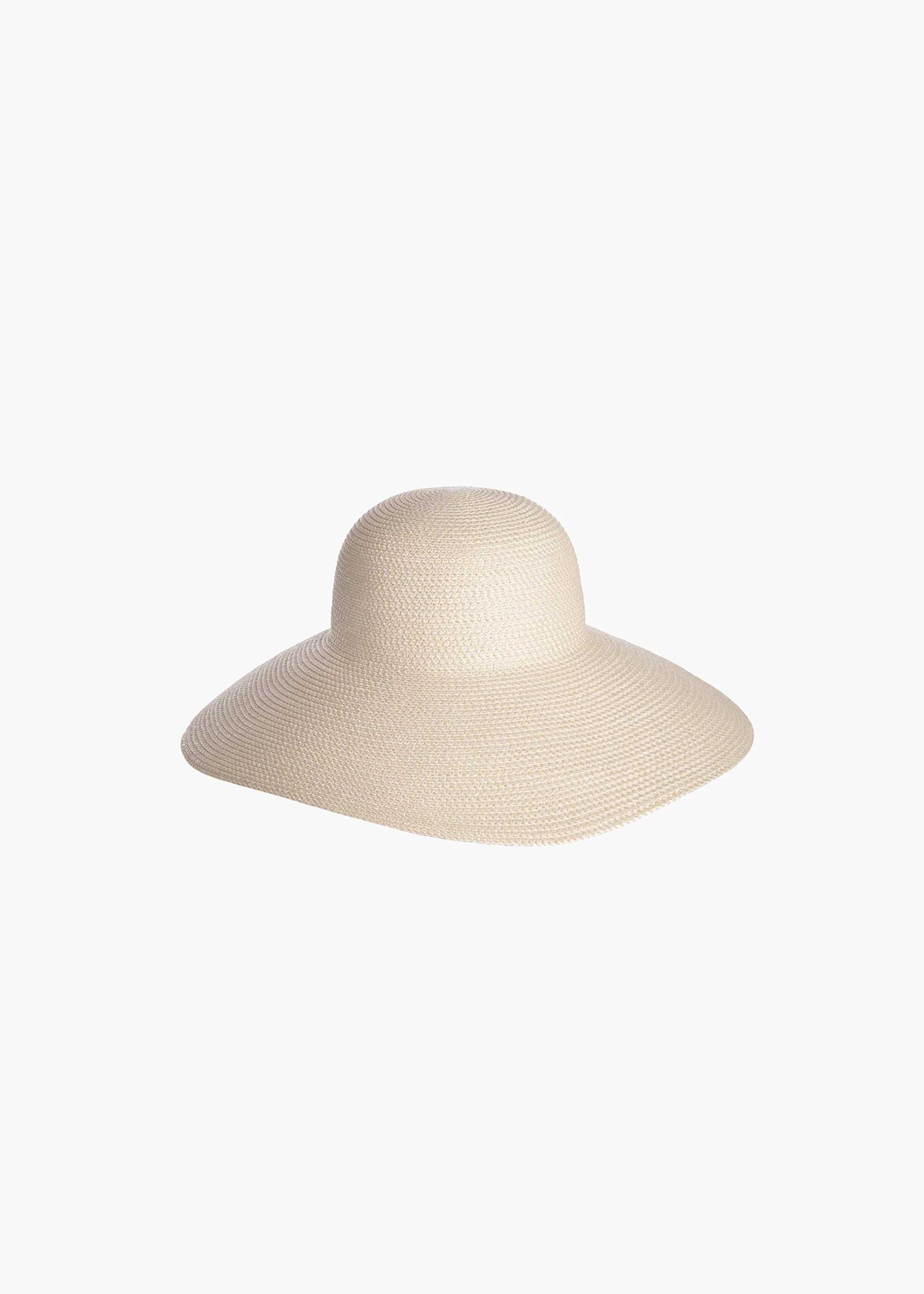 벨라 (WGAT)